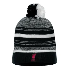 Nike Liverpool Stripe Beanie