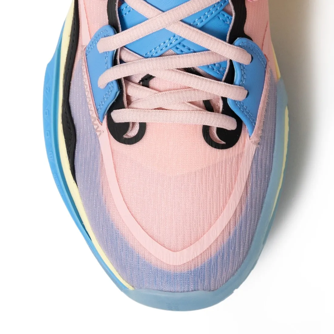 Nike Men Kyrie Infinity (multi-color / multi-color)
