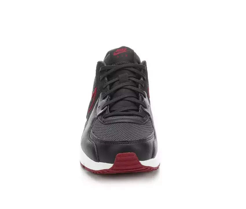 Nike Men's Air Max Excee DQ3993-001
