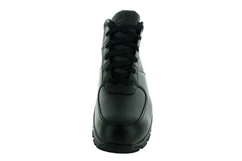 Nike Men's Air Max Goaterra Boot-nike