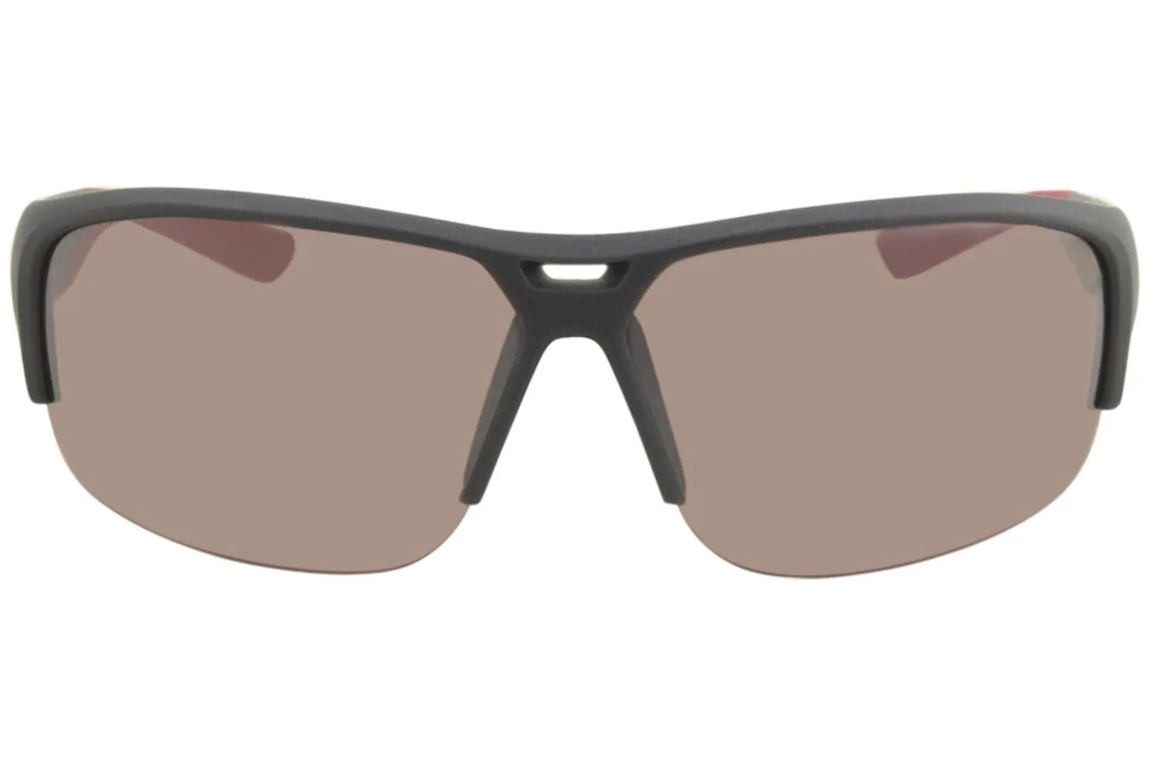 Nike Men's Golf X2 Sport Sunglasses