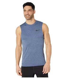 NIKE Men's Pro Dri-FIT Sleeveless Training Top