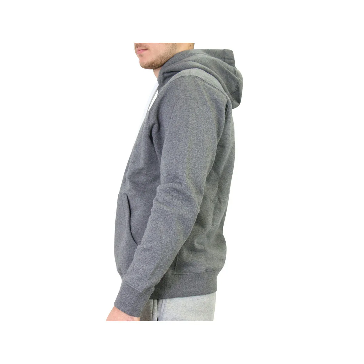 Nike Men's Team Club 20 Hoodie