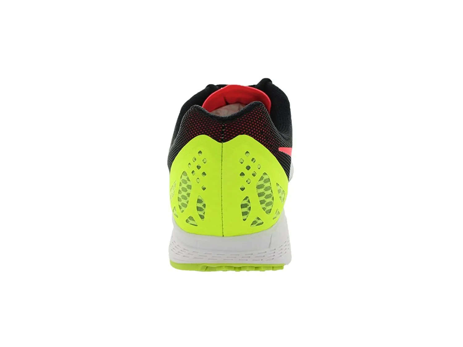 Nike Men's Zoom Elite 7 Running Shoe