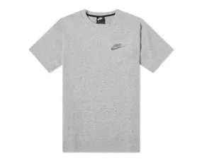 Nike Move To Zero Tee