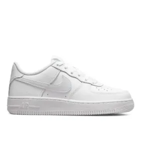 nike Nike Air Force 1 GS CT3839 106 