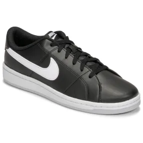 Nike NIKE COURT ROYALE 2 NN