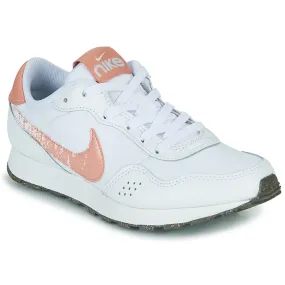 Nike Nike MD Valiant SE