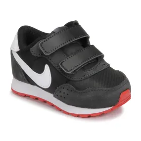 Nike NIKE MD VALIANT (TDV)