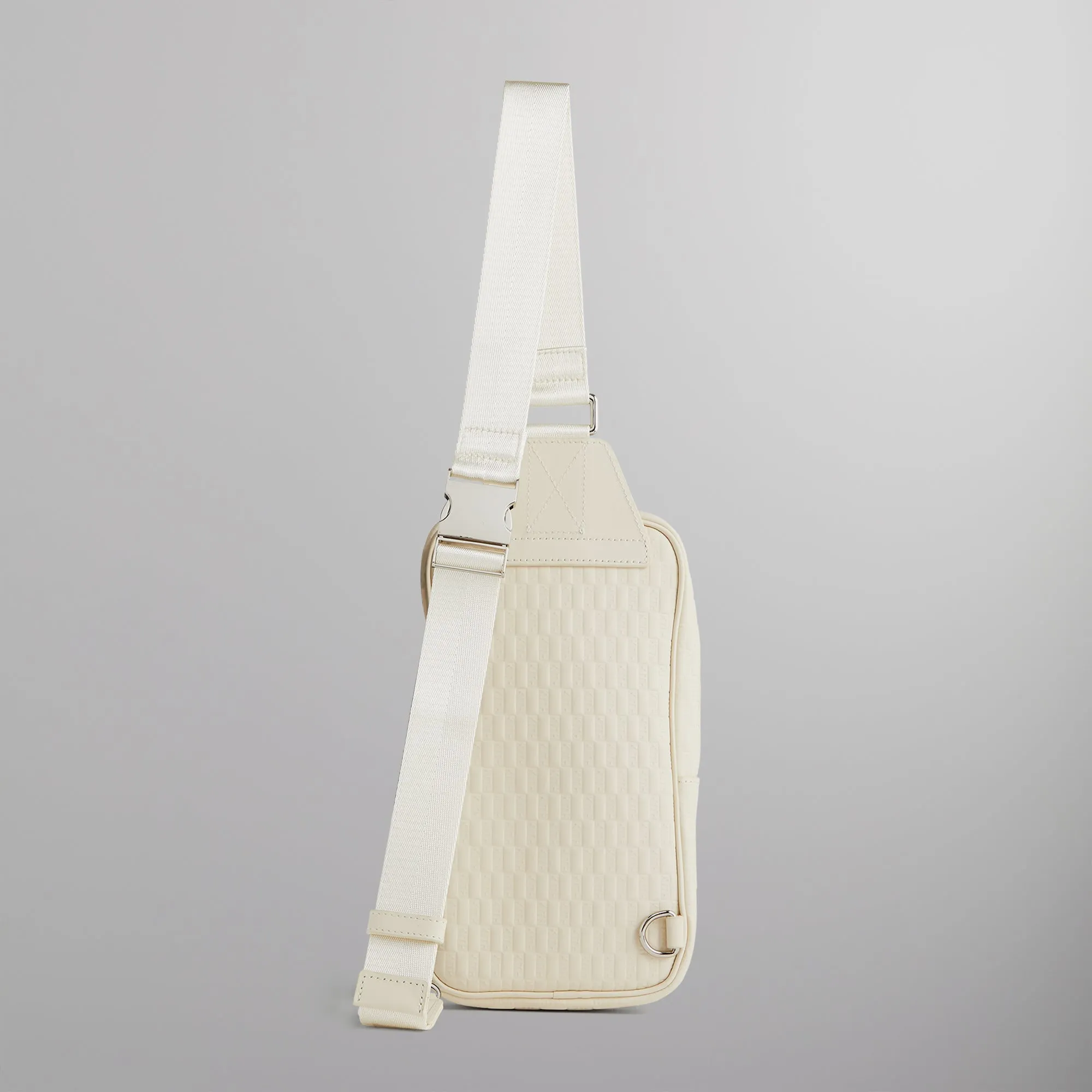 Nike     nrg acg gx 3d logo tee
