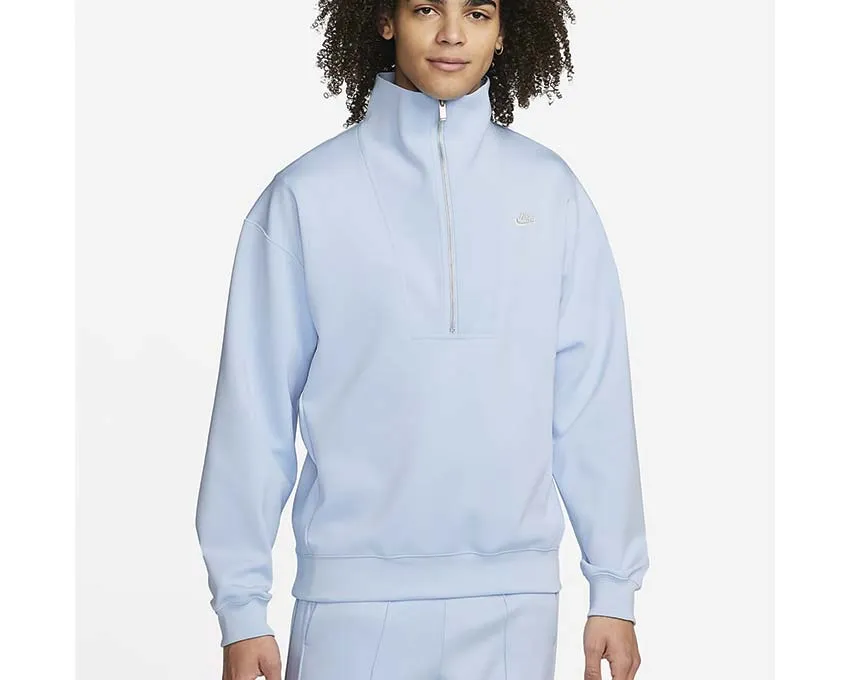 Nike NSW Circa HZ