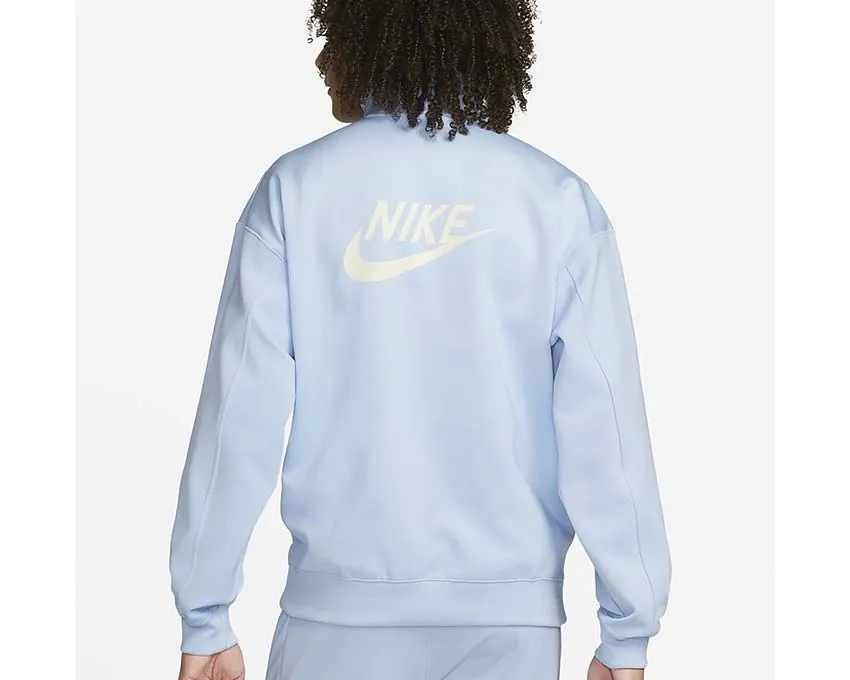 Nike NSW Circa HZ