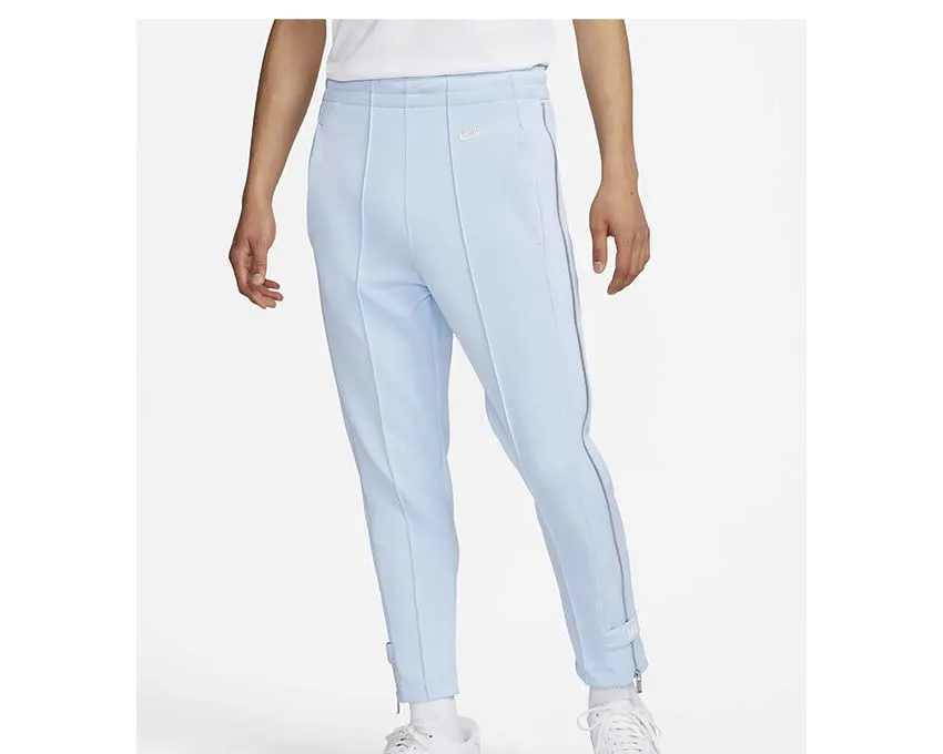 Nike NSW Circa Pant