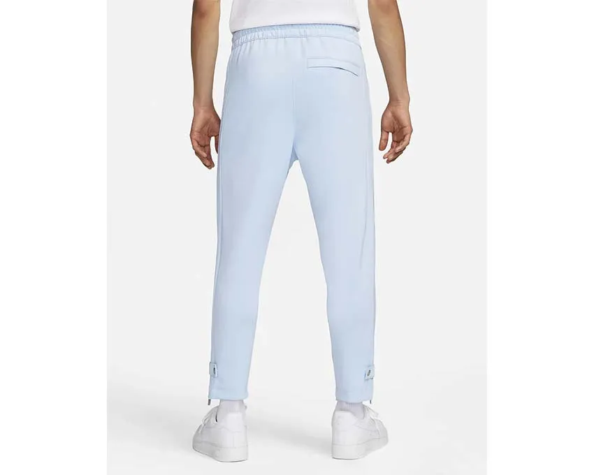 Nike NSW Circa Pant