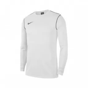 Nike Park 20 Sweatshirt