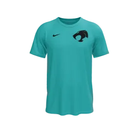 Nike Personalizable Only Nike Park VII Jersey. (x 16)