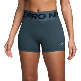 Nike PRO SCULPT