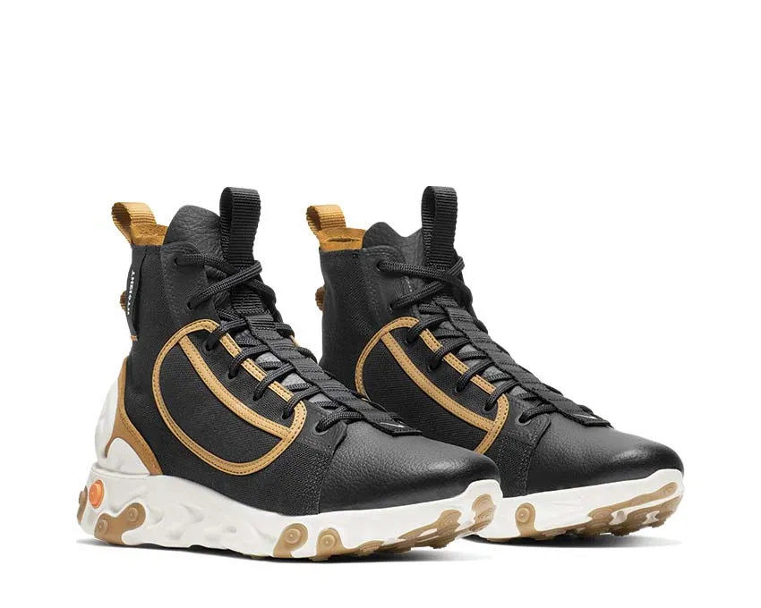 Nike React Ianga