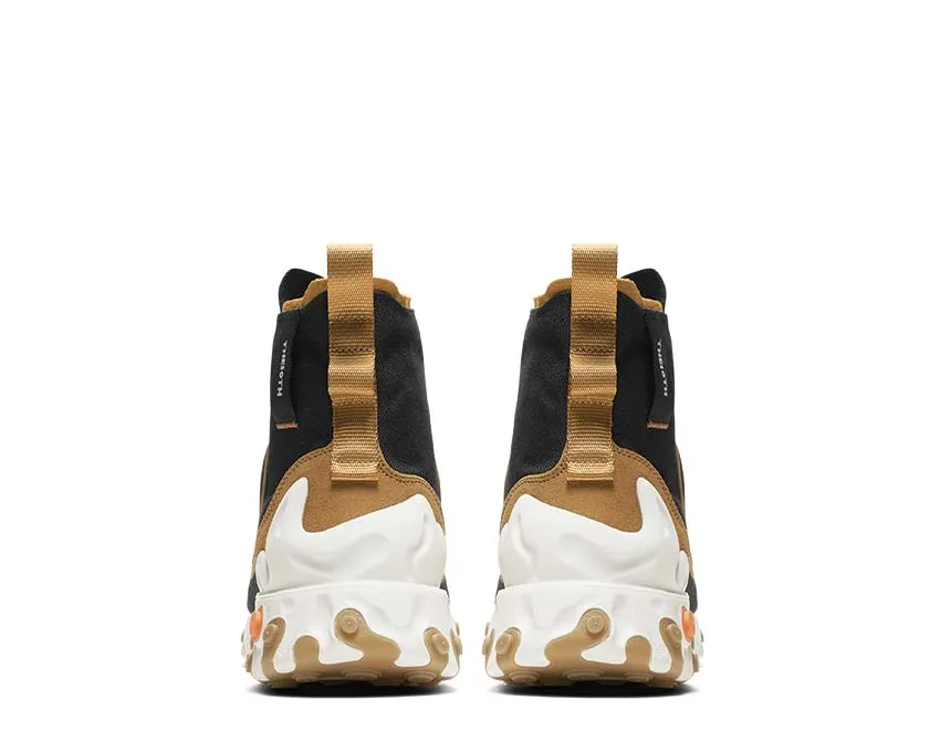 Nike React Ianga