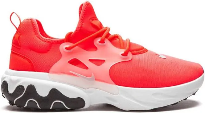 Nike React Presto 