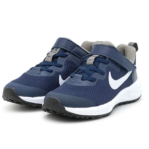 Nike Revolution 6 Sko