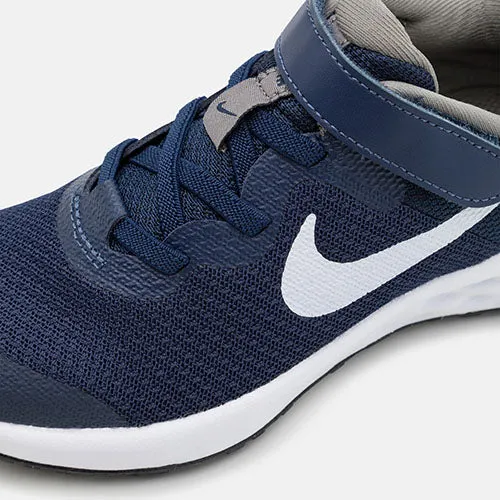 Nike Revolution 6 Sko