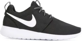 Nike Roshe One sneakers Black