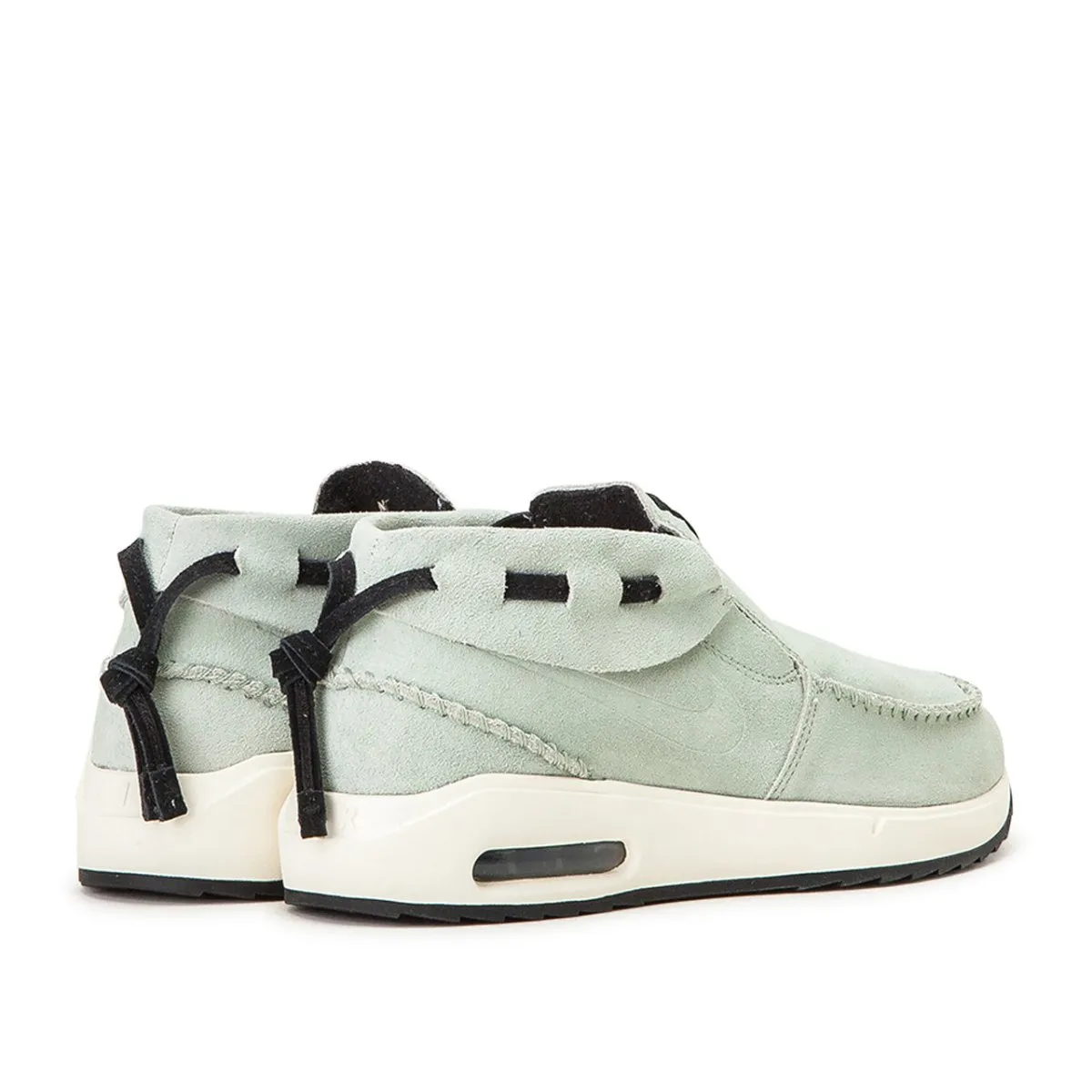 Nike SB Air Max Stefan Janoski 2 Moc (Green / Beige)