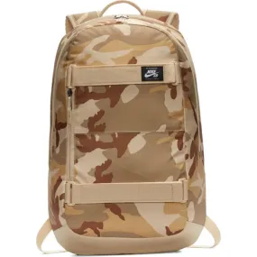 Nike SB Courthouse Backpack ''Desert Camo''