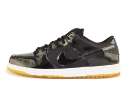 Nike SB Dunk Low Space Jam