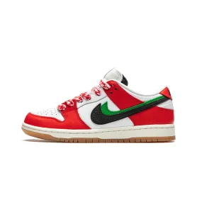 Nike SB Dunks Habibi