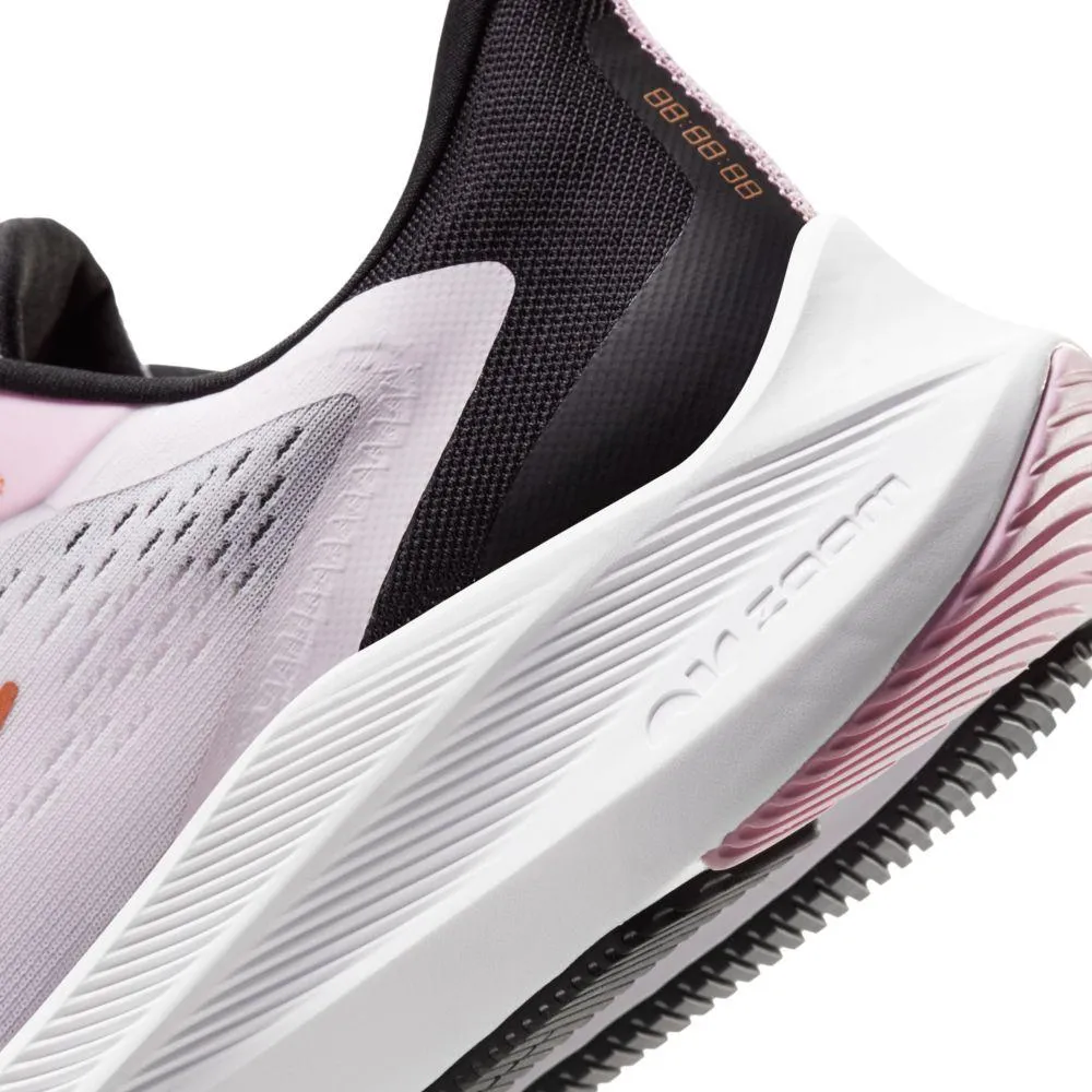 Nike Scarpe Air Zoom Winflo 7  donna 