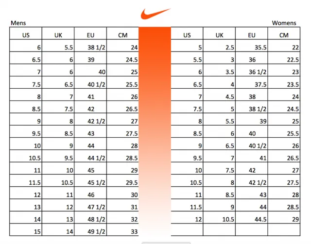 Nike Superfly 7 Academy MDS FG/MG Soccer Football Cleats...