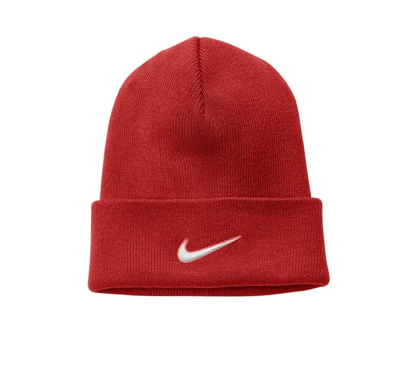 Nike - Team Beanie