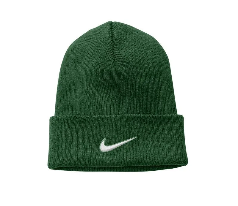 Nike - Team Beanie