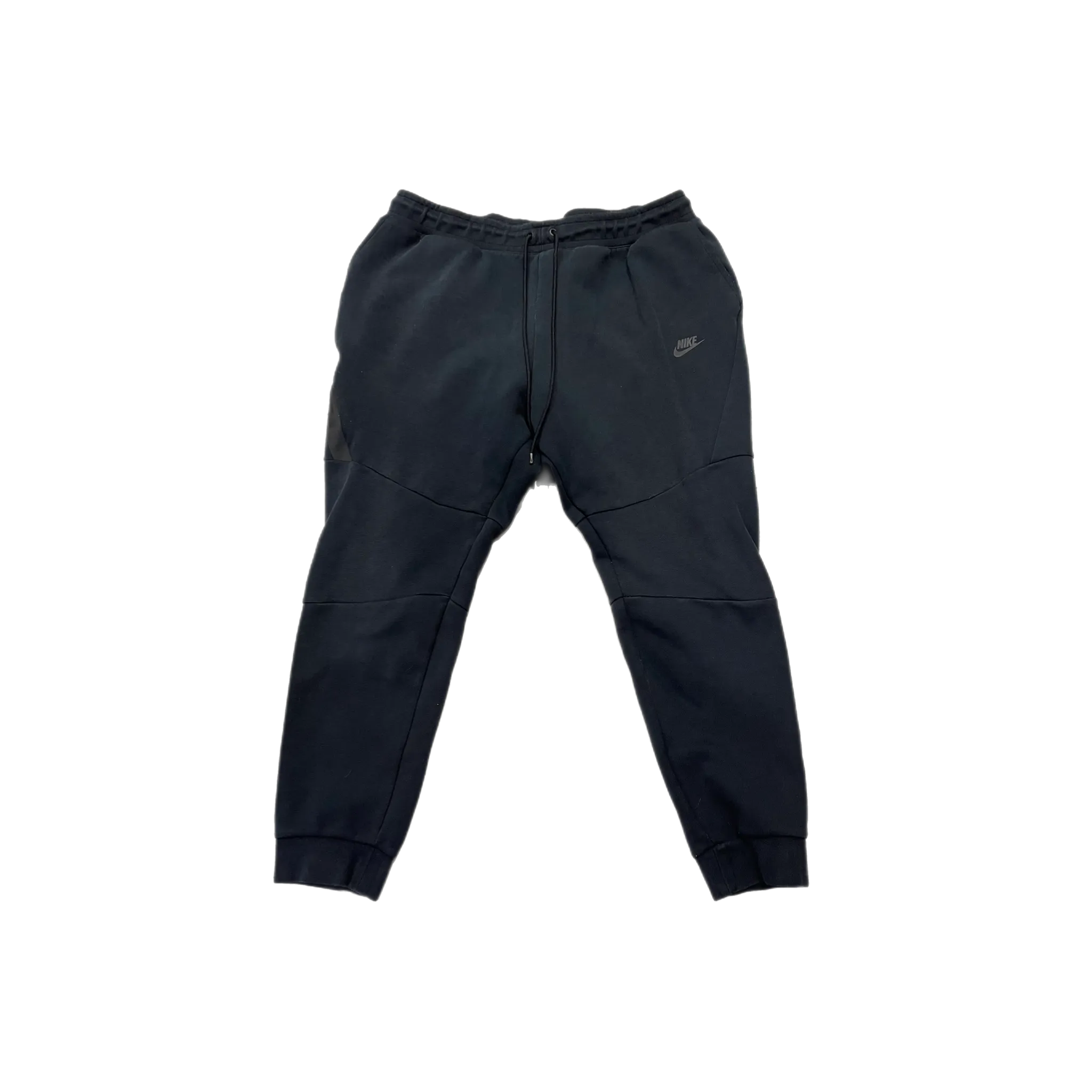 Nike - Tech Joggers - Size Extra Extra Large