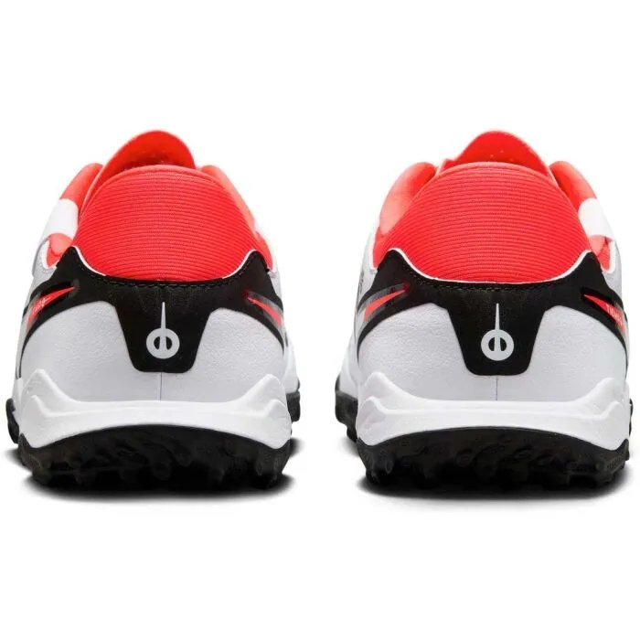 Nike TIEMPO LEGEND 10 ACADEMY