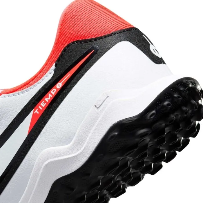 Nike TIEMPO LEGEND 10 ACADEMY