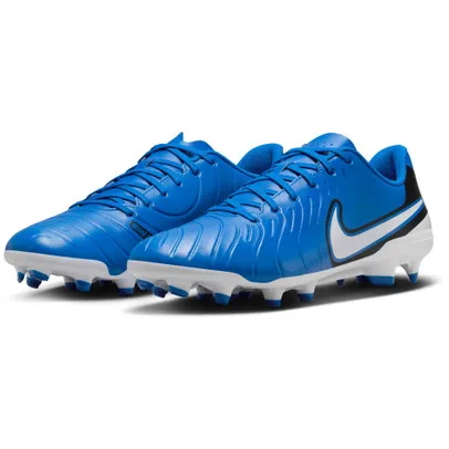 Nike Tiempo Legend 10 Club FG/MG