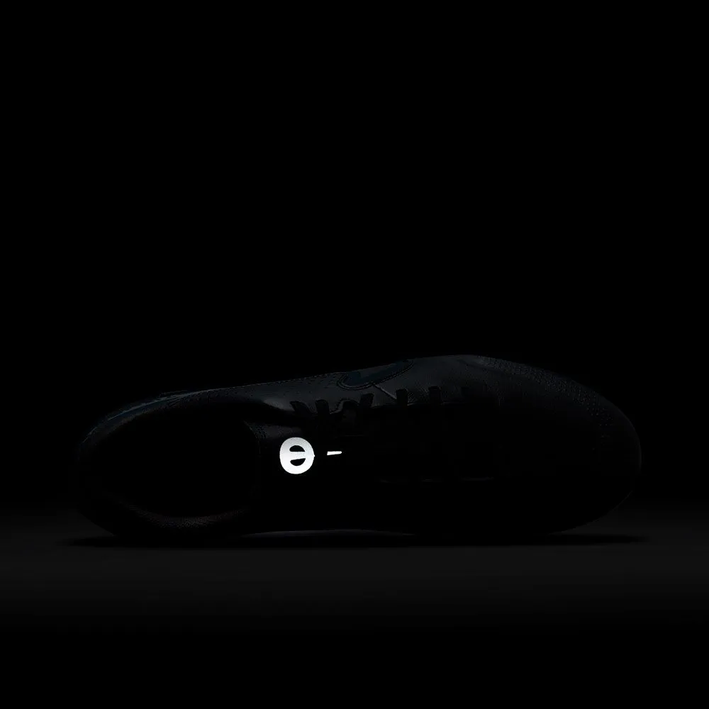 Nike Tiempo Legend 9 Academy FG Soccer Cleats