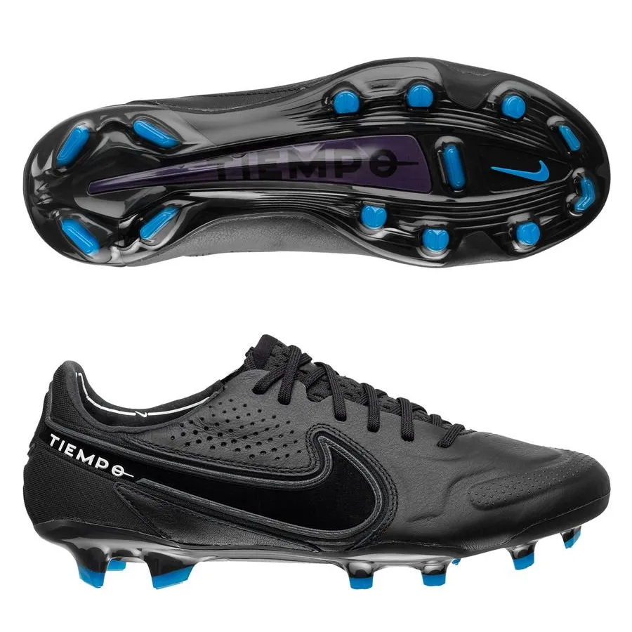 Nike Tiempo Legend 9 Elite FG