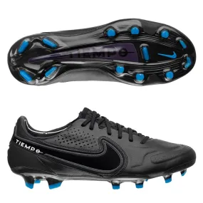 Nike Tiempo Legend 9 Elite FG