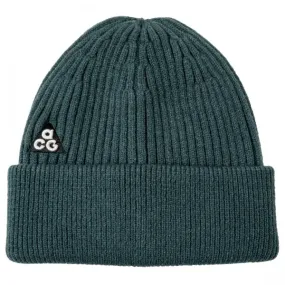 Nike Unisex Acg Beanie (faded spruce)