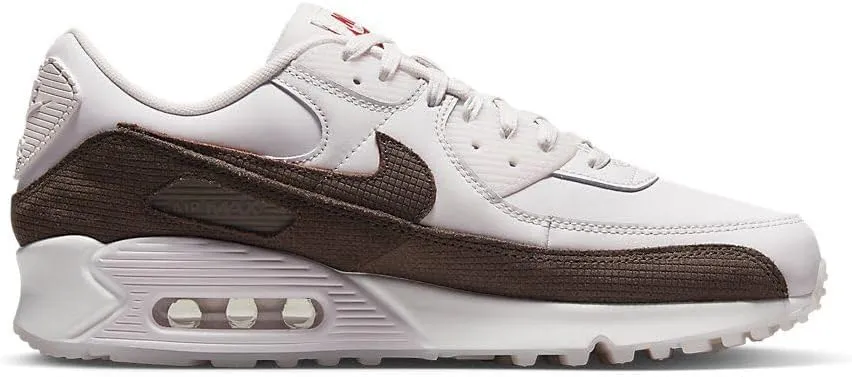 Nike Unisex Air Max 90 LTR FD0789 600