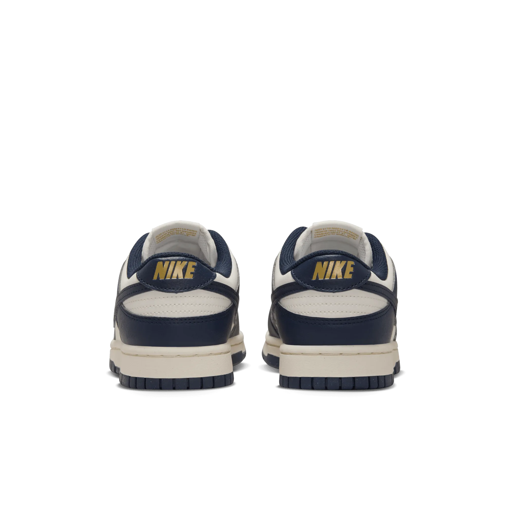 NIKE W DUNK LOW NN
