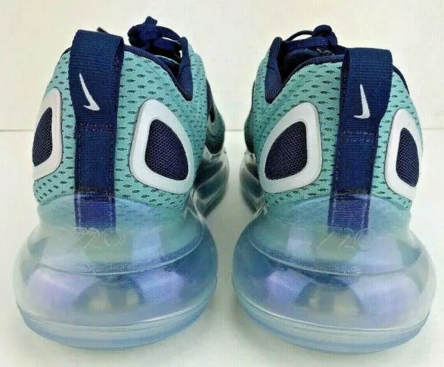 Nike WMNS Air Max 720 Northern Lights Day
