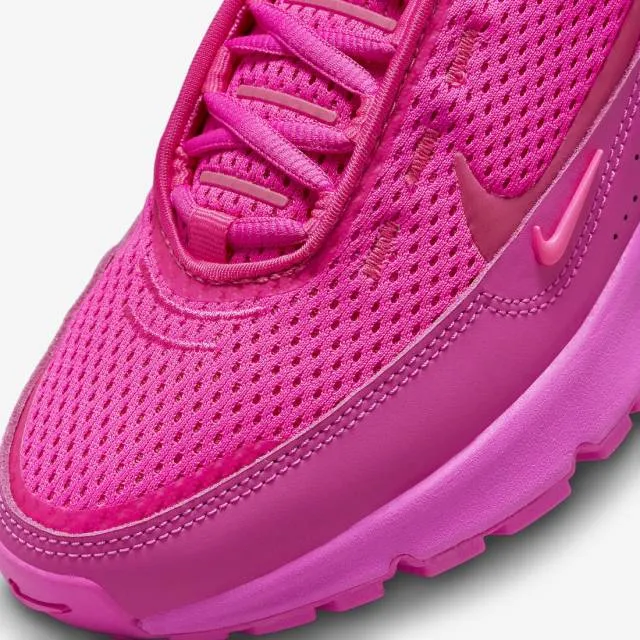 Nike WMNS Air Max Pulse Fierce Pink