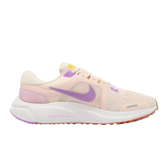 Nike wmns air zoom vomero 16 guava ice