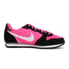 NIKE WMNS GENICO +++