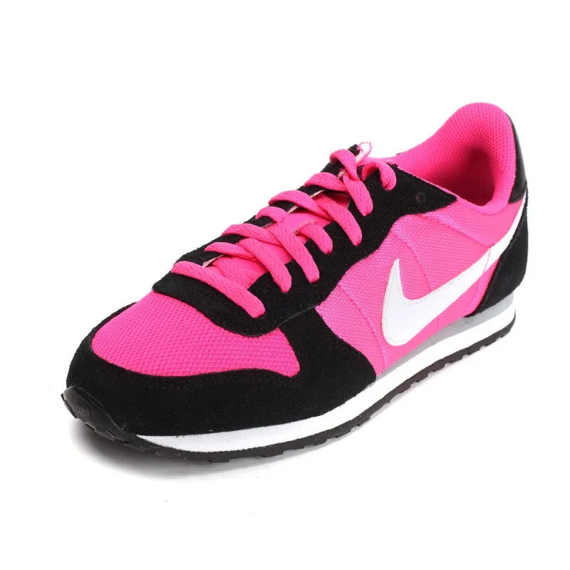 NIKE WMNS GENICO +++